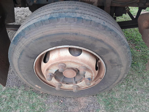 Imagem do anúncio
