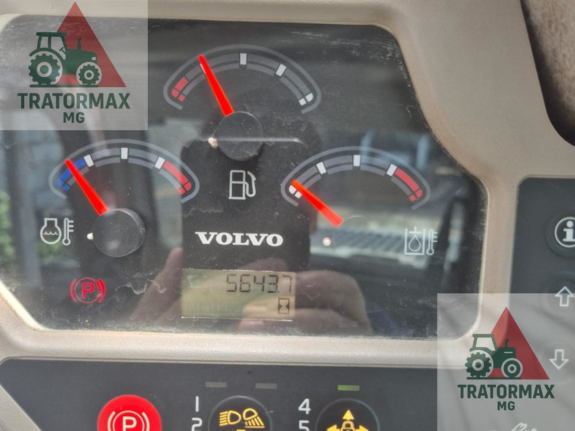 Volvo MC85C - 18/18 3