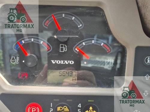 Imagem do anúncio
