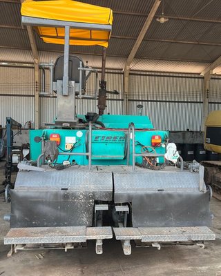 Imagem do anúncio