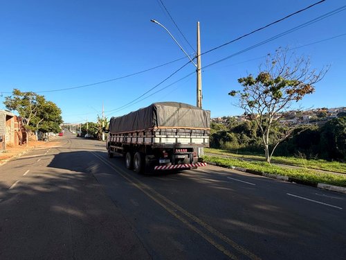 Imagem do anúncio