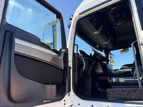 Imagem do anúncio