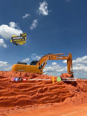Imagem do anúncio