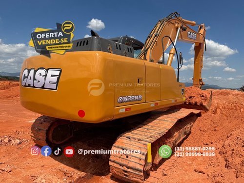 Imagem do anúncio