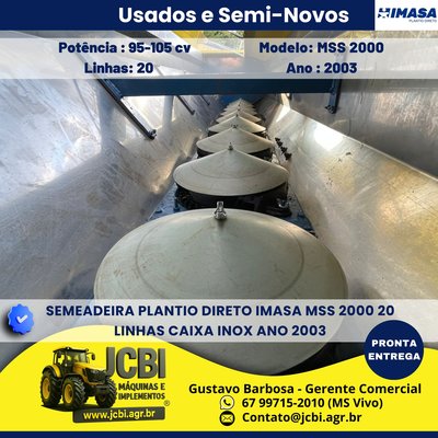 Imagem do anúncio