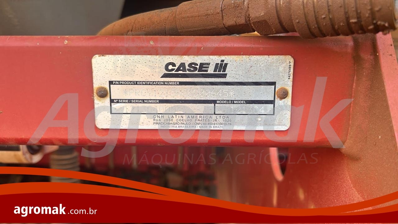 Case Easy Riser 3230 - 13/13 2