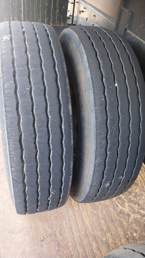 Ford Cargo2429 - 15/15 15