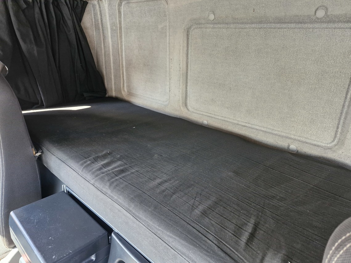Iveco Stralis 440 - 21/22 20