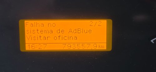 Imagem do anúncio