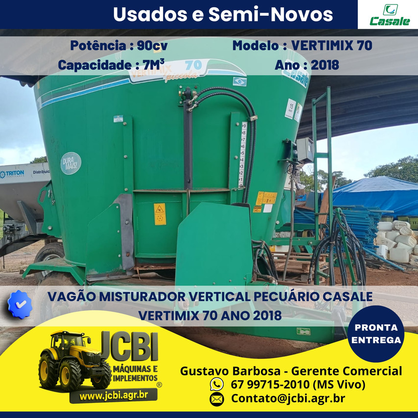 Multimarcas Outros - 18/18 3