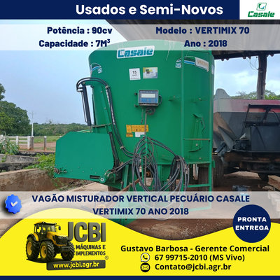 Imagem do anúncio