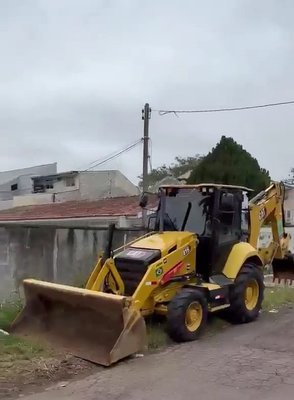 Imagem do anúncio
