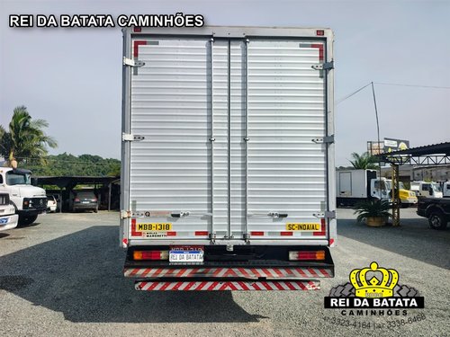 Imagem do anúncio