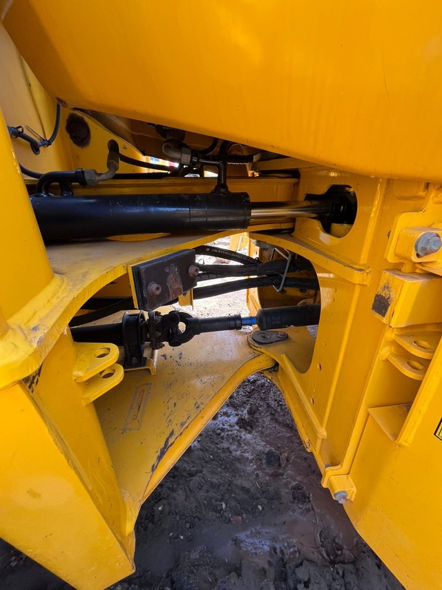 JCB 422 ZX - 21/21 13
