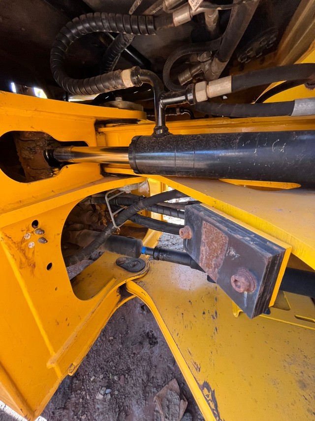 JCB 422 ZX - 21/21 14