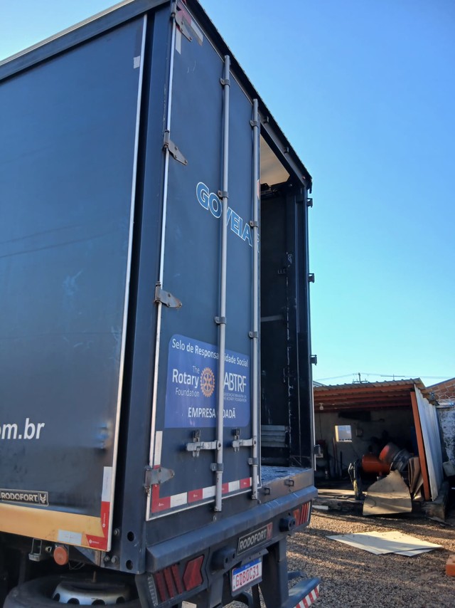 Rodofort Sider - 23/23 8