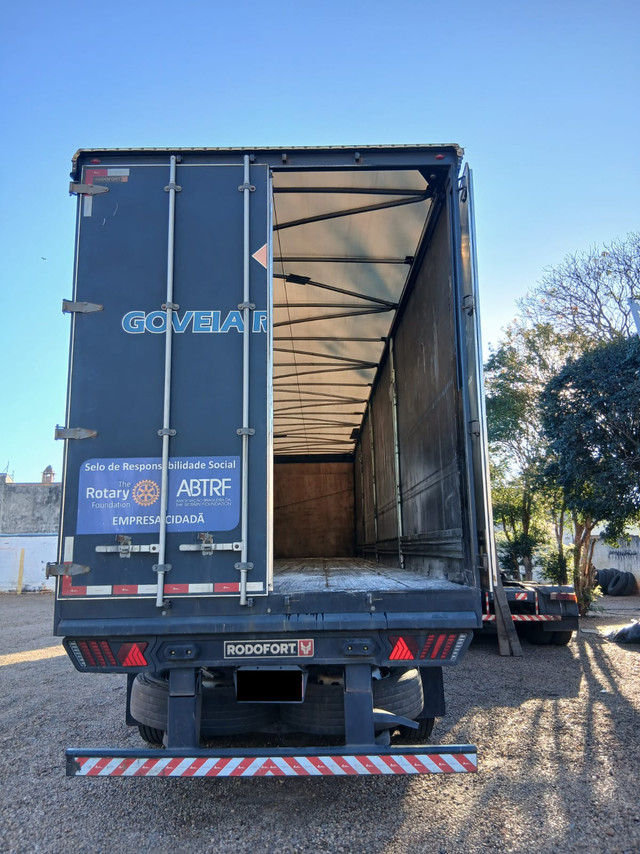 Rodofort Sider - 23/23 11
