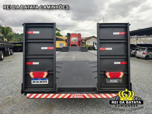 Imagem do anúncio
