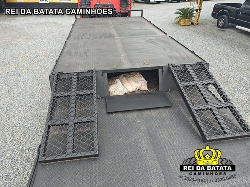 Imagem do anúncio