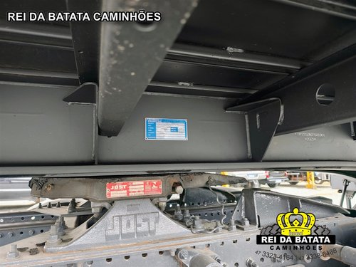 Imagem do anúncio