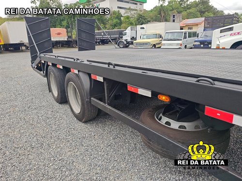 Imagem do anúncio