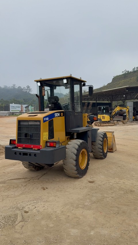 Sem 616B - 13/13 2