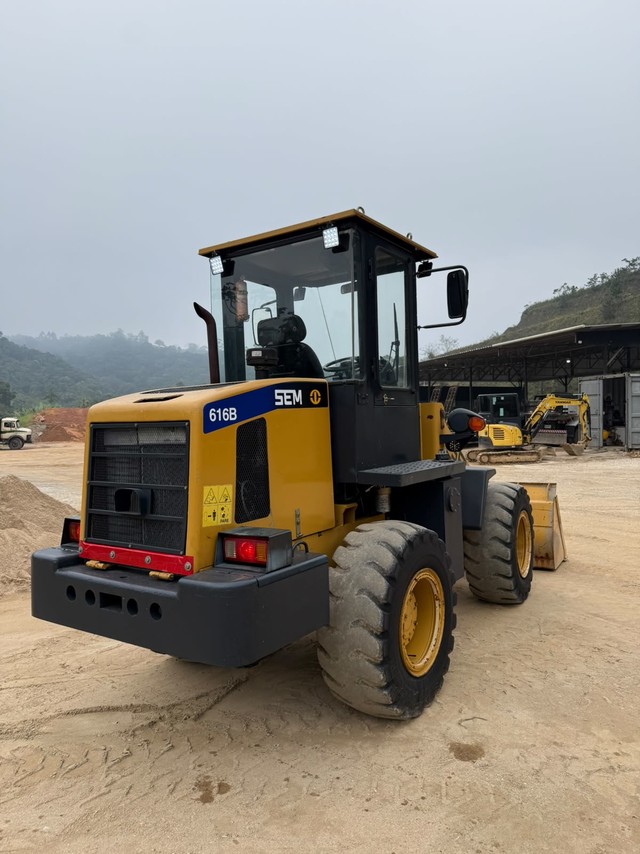 Sem 616B - 13/13 3