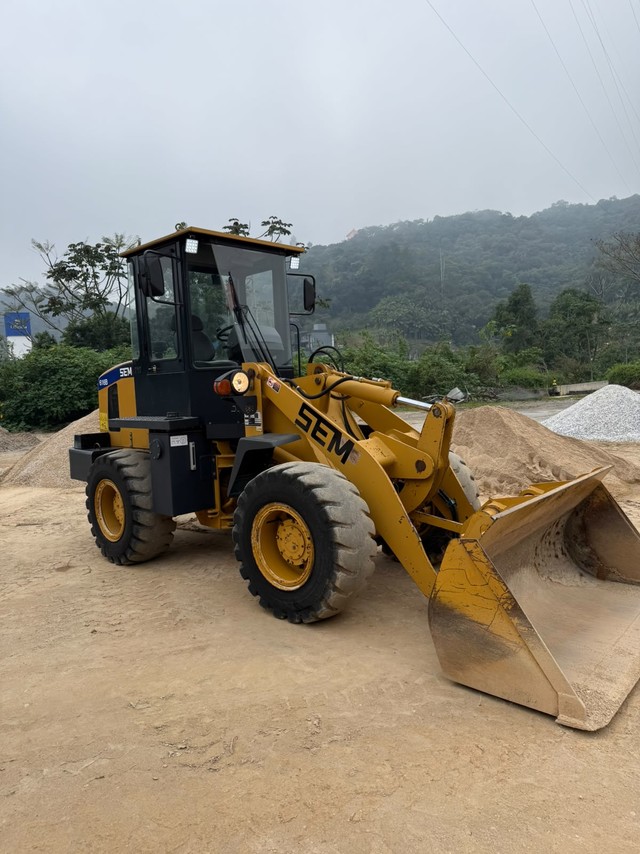 Sem 616B - 13/13 4