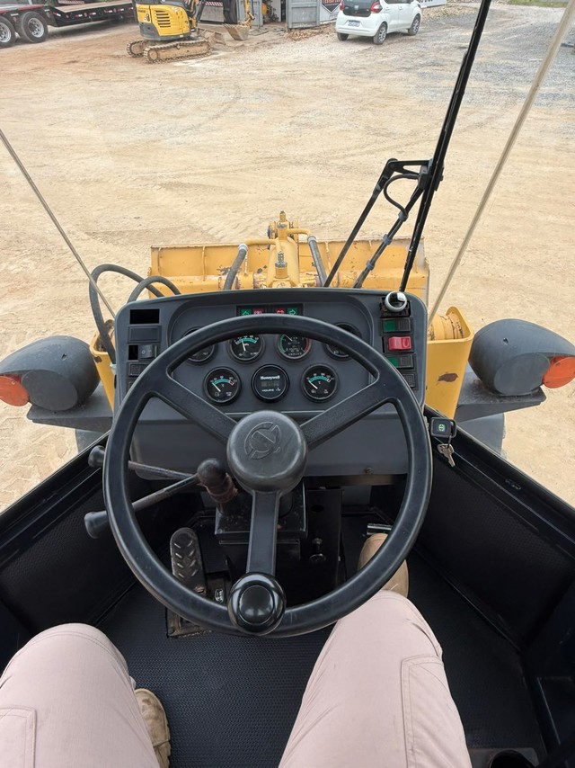 Sem 616B - 13/13 8