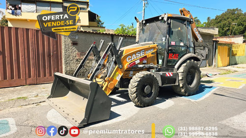 Imagem do anúncio