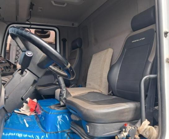Volkswagen 31-280 E Constel. 6x4 - 22/23 2