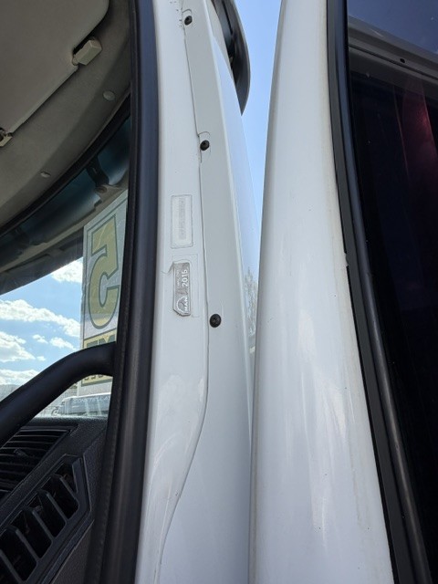 Volkswagen 13-190 - 15/15 4