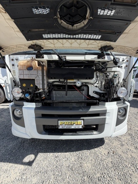 Volkswagen 13-190 - 15/15 7