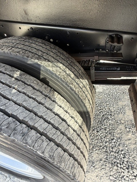 Volkswagen 13-190 - 15/15 12