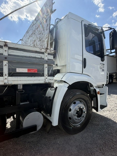 Volkswagen 13-190 - 15/15 13