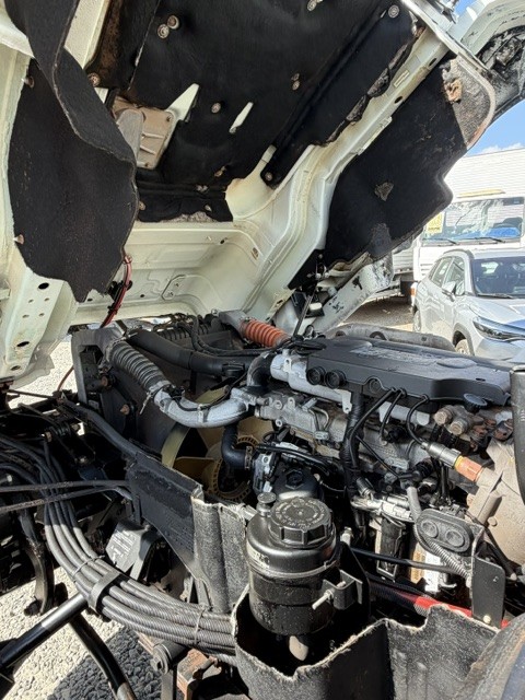 Volkswagen 13-190 - 15/15 14