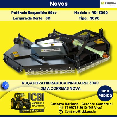 Imagem do anúncio