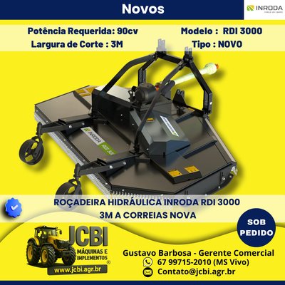 Imagem do anúncio