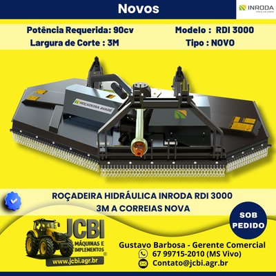 Imagem do anúncio