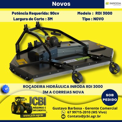 Imagem do anúncio