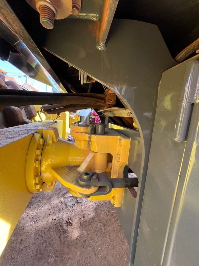 Bomag BW212 - 18/18 10