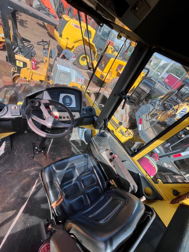 Bomag BW212 - 18/18 13