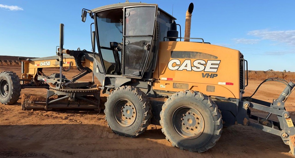 Case 845 - 21/21 4
