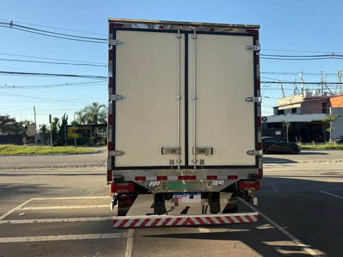 Imagem do anúncio