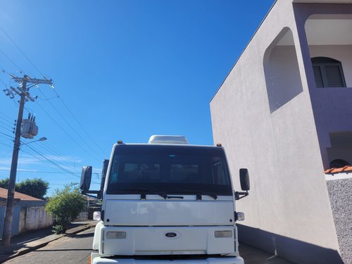 Imagem do anúncio