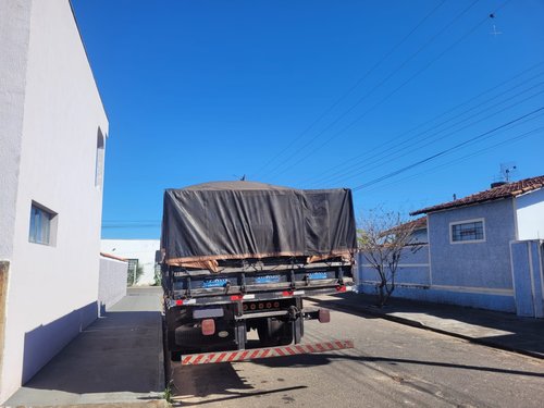 Imagem do anúncio