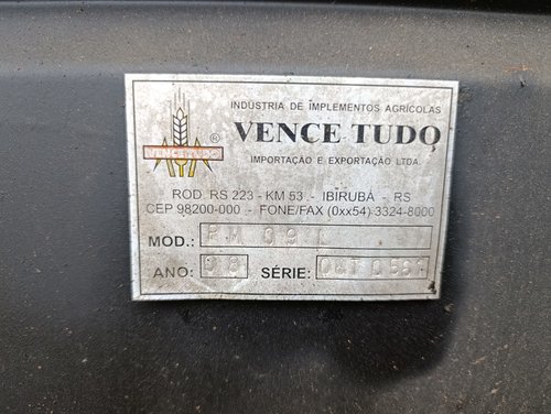 Imagem do anúncio