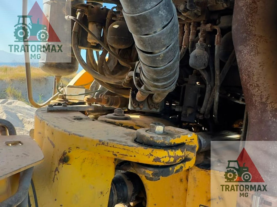 Volvo A30F - 12/12 3