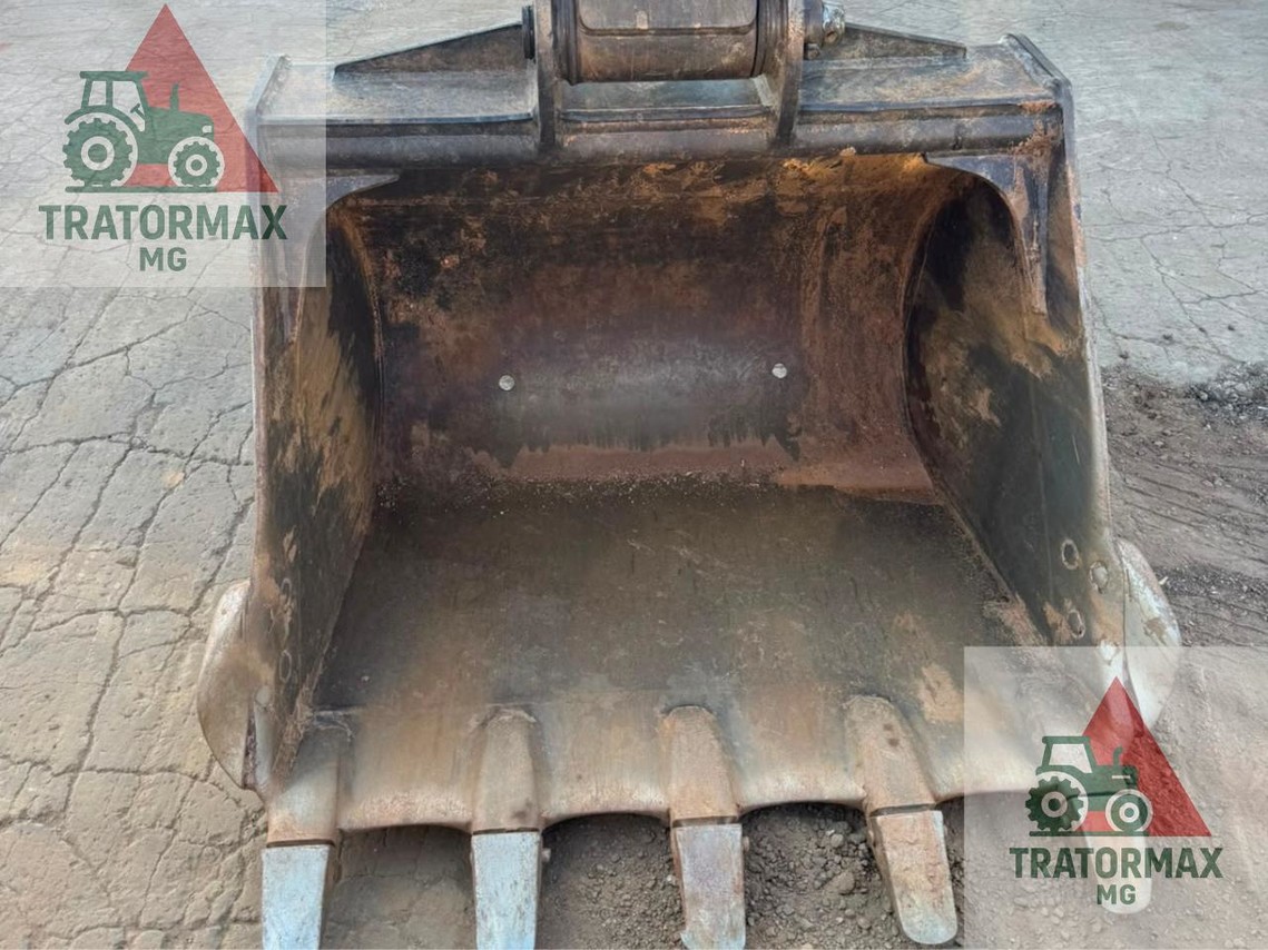 Hyundai R150LC-9 - 22/22 11