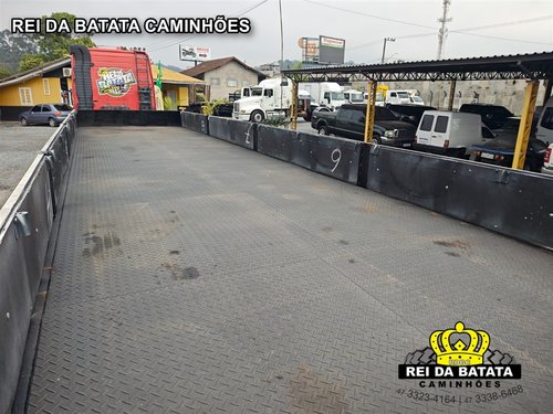 Imagem do anúncio